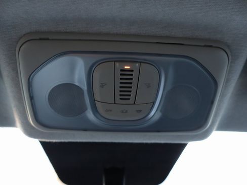 Used 2021 RAM ProMaster 2500 image 14