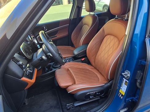 Used 2023 MINI Cooper Countryman S image 13