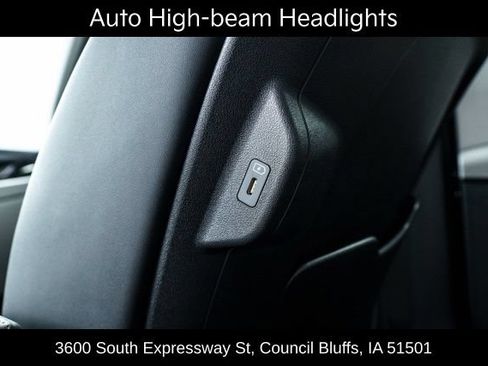 Used 2024 Kia Niro Wave FWD image 20