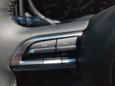 New 2026 MAZDA CX-50 AWD 2.5 S w/ Weather Package image 19