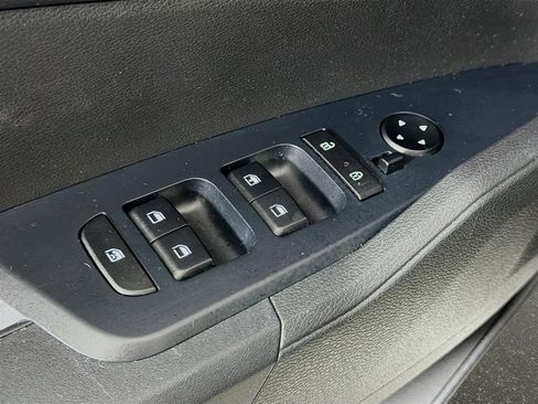 Certified 2023 Kia Sportage LX image 18