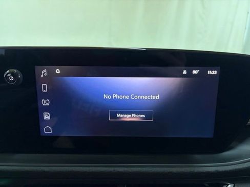Used 2024 Buick Envista Preferred w/ Convenience I Package FWD image 40