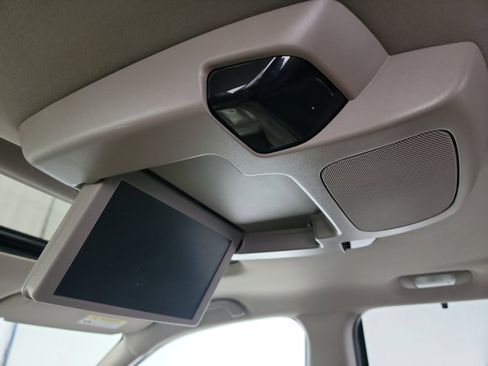 Used 2019 Honda Pilot Elite image 31