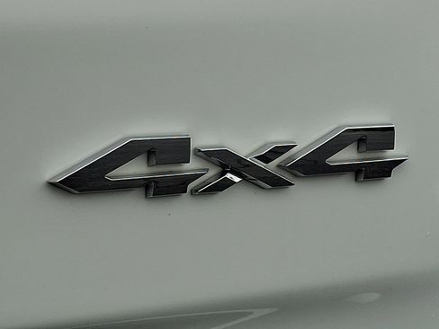 Certified 2023 RAM 1500 Limited image 29