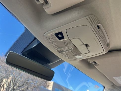 Used 2021 Lincoln Navigator Reserve w/ Luxury Package image 23