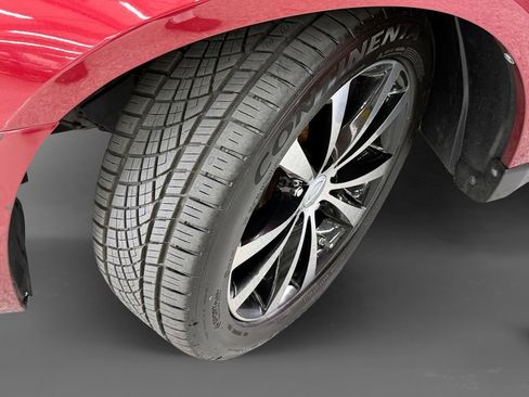 Used 2013 Chrysler 200 S FWD image 9