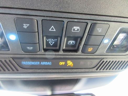 Used 2022 Ford Explorer ST w/ Equipment Group 401A image 17