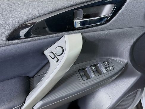 Used 2024 Mitsubishi Eclipse Cross SE AWD/4WD image 15