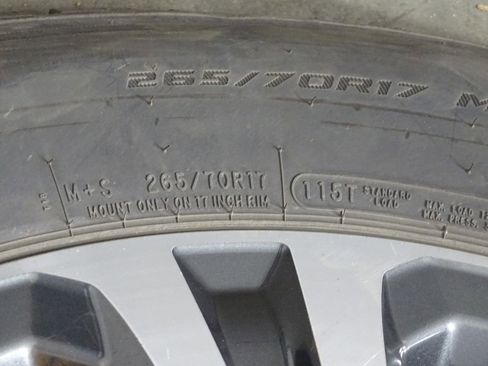 Used 2019 Toyota Tacoma SR5 image 35