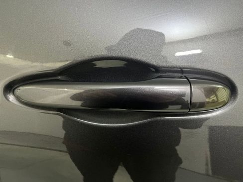 Used 2019 Jeep Cherokee Latitude Plus image 42