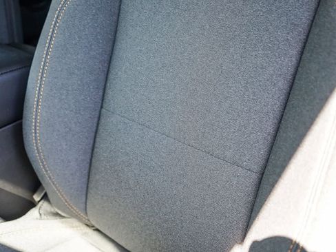 New 2026 Jeep Wrangler Sport image 25