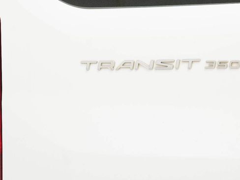 Used 2019 Ford Transit 350 XLT RWD image 16