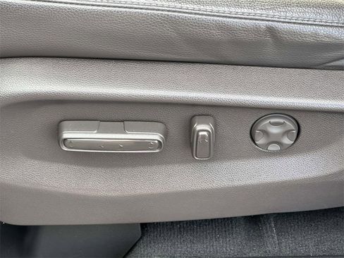 Certified 2023 Honda Odyssey Touring image 18