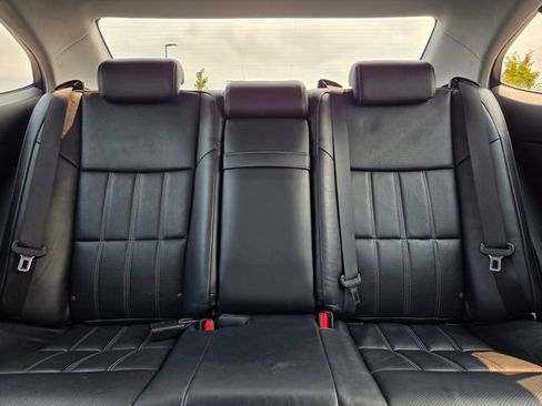 Used 2017 Lexus ES 350 FWD image 12