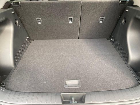 New 2026 Hyundai Kona SEL Sport image 11