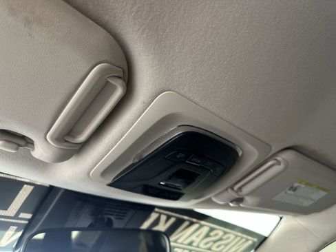 Used 2023 Toyota Corolla LE image 22