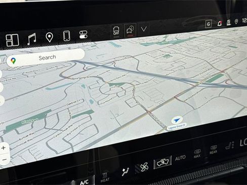 New 2026 GMC Hummer EV SUV image 23