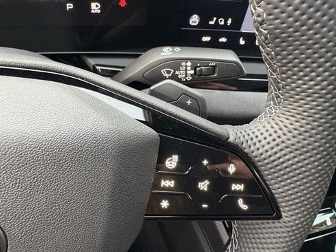 New 2025 Audi S5 Premium Plus image 15