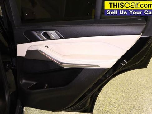 Used 2019 BMW X5 xDrive40i w/ Convenience Package image 38