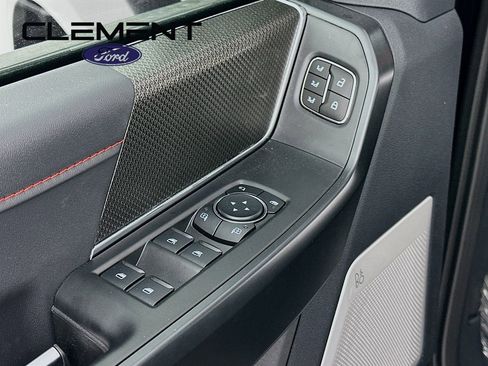 New 2026 Ford F150 Raptor AWD/4WD image 25