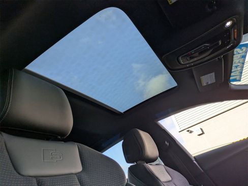 Used 2025 Audi A5 2.0T Premium Plus image 22