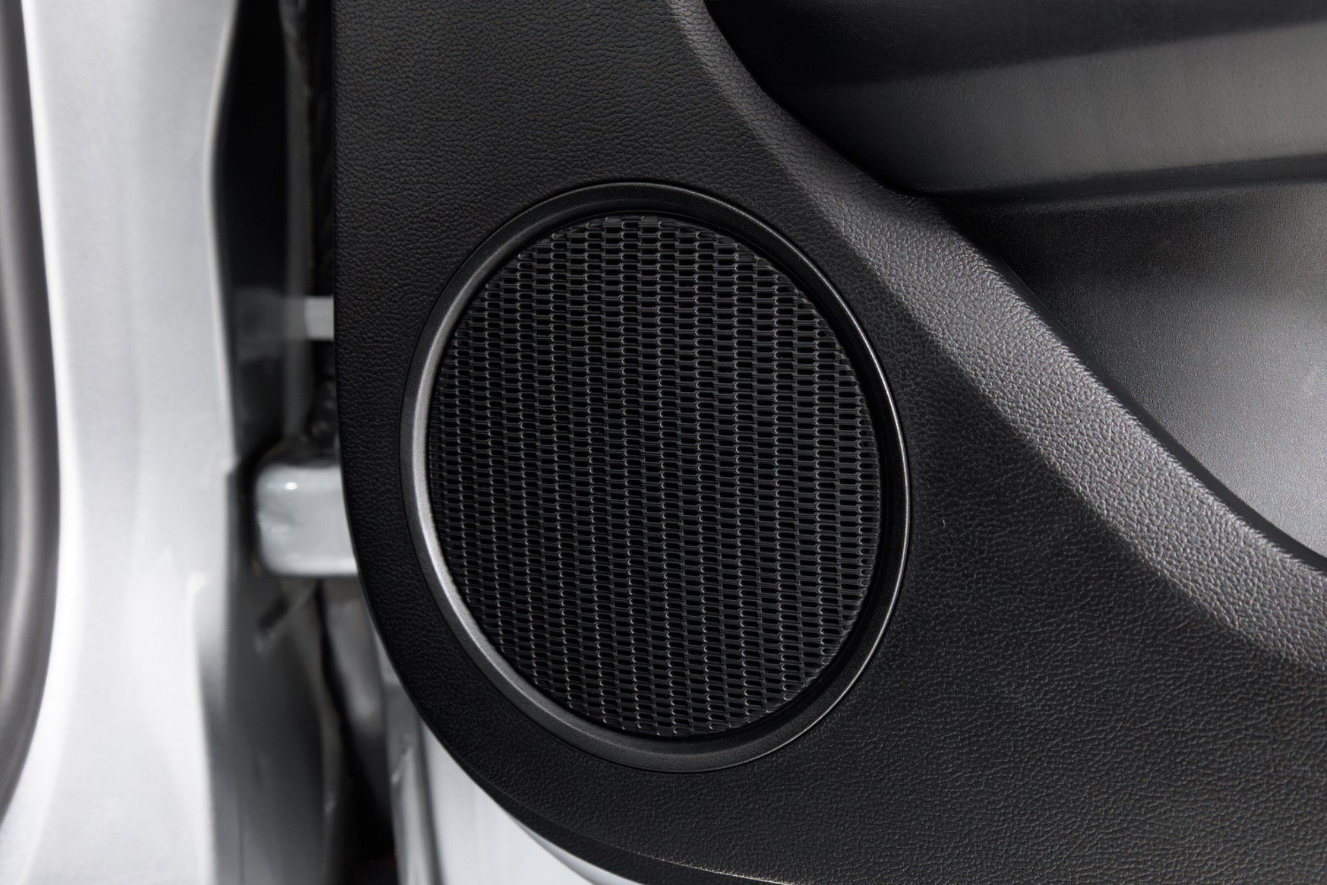 Used 2021 Ford Mustang Shelby GT500 w/ Carbon Fiber Track Pack RWD image 44