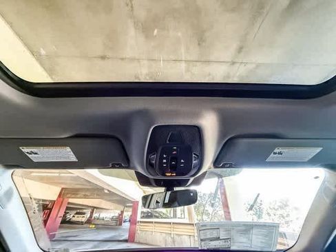 New 2025 Audi Q5 Premium Plus AWD/4WD image 16