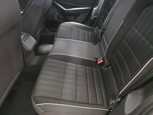 Used 2024 Volkswagen Jetta Sport FWD image 14