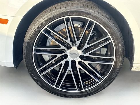 Used 2018 Audi A4 2.0T Ultra Premium w/ Convenience Package image 33