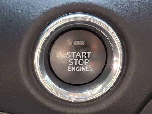 Used 2025 MAZDA CX-5 AWD 2.5 S w/ Preferred Package image 26