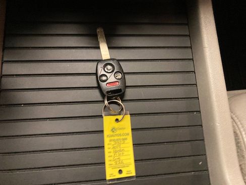 Used 2014 Honda Pilot Touring image 13