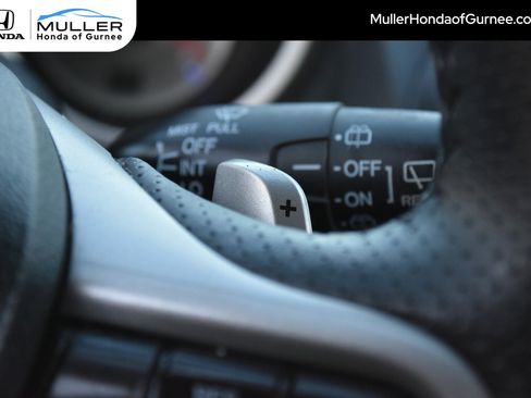 Used 2010 Honda Fit Sport image 17