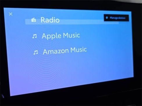 Certified 2023 Toyota Corolla LE w/ Carpet Mat Package (TMS) image 18