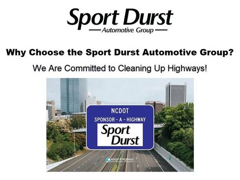 Used 2023 Ford Mustang GT Premium w/ Equipment Group 401A image 4