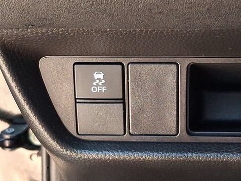 Used 2025 Honda HR-V EX-L image 25