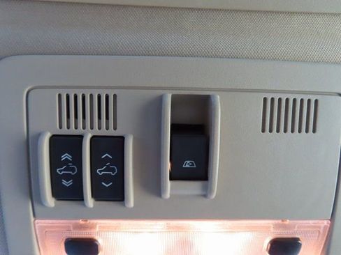 Used 2012 GMC Sierra 1500 Denali image 30