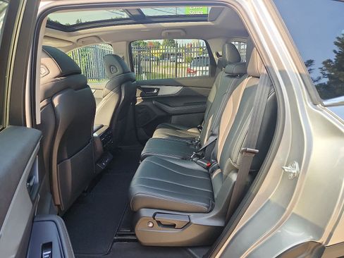 Certified 2023 Acura MDX image 11