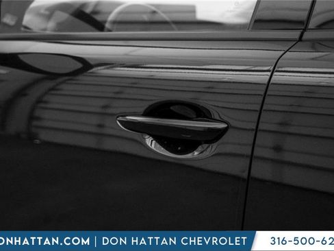 Used 2024 MAZDA CX-90 3.3 Turbo w/ Preferred Plus image 33