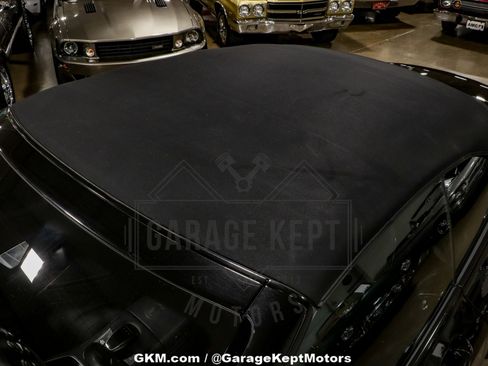 Used 2017 Mercedes-Benz S 63 AMG 4MATIC Cabriolet image 33