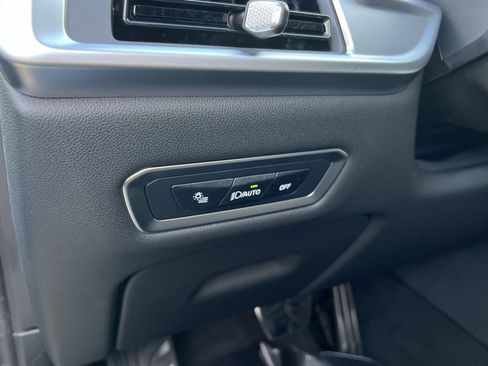 New 2026 BMW X7 xDrive40i w/ M Sport Package image 31