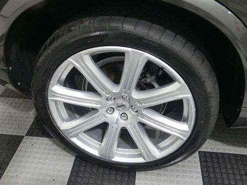 Used 2018 Volvo XC90 T6 Inscription w/ Convenience Package AWD/4WD image 17