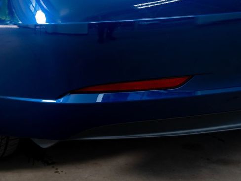 Used 2023 Tesla Model 3 Standard Range RWD image 18
