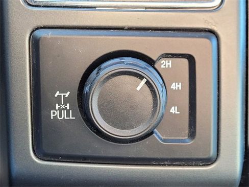 Used 2022 Ford F250 XLT w/ XLT Premium Package image 21