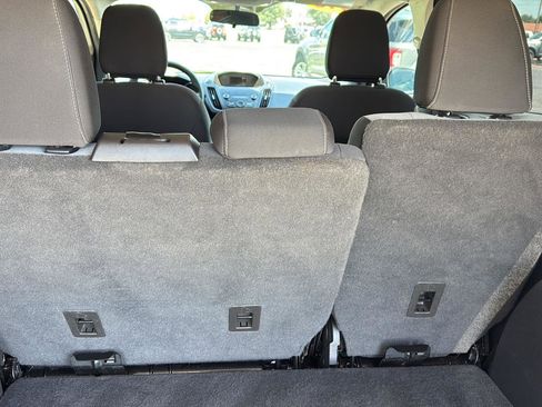 Used 2019 Ford Escape S image 14