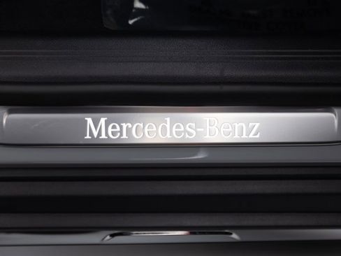 Used 2025 Mercedes-Benz E 450 4MATIC All-Terrain Wagon image 59