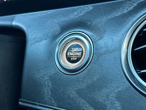 Used 2023 Mercedes-Benz E 63 AMG S image 33