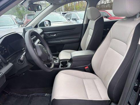Used 2023 Honda CR-V EX image 22