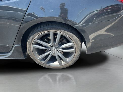 Used 2018 Acura TLX V6 w/ Technology & A-SPEC Pkg FWD image 37