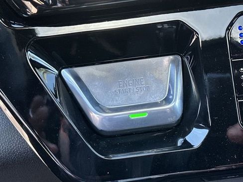 New 2026 GMC Sierra 1500 AT4 w/ AT4 Premium Package image 17