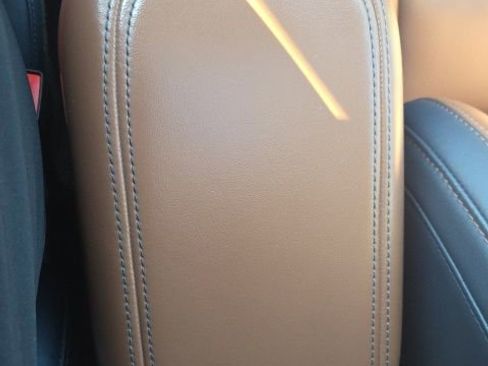 Used 2023 Ford Maverick Lariat w/ Lariat Luxury Package image 37